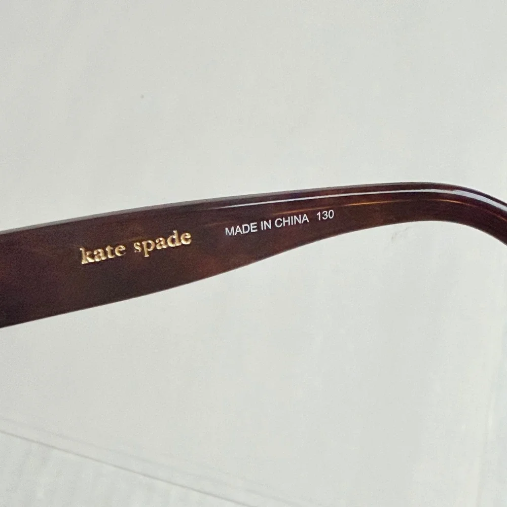 kate spade kate spade